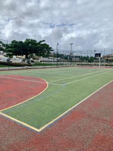 Casa de praia aconchegante! Ideal para famílias!