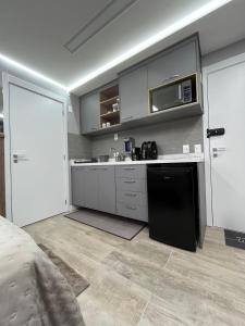 Seu espaço no Brooklin!