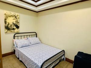 Serenity Home - 4 bedroom home