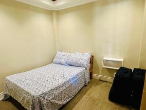 Serenity Home - 4 bedroom home