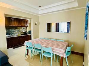 Serenity Home - 4 bedroom home