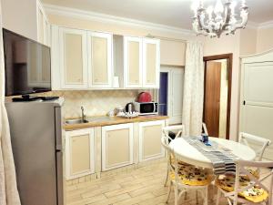 Firenze 32 at the Opera House