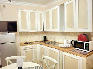 Firenze 32 at the Opera House