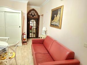 Firenze 32 at the Opera House