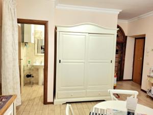 Firenze 32 at the Opera House