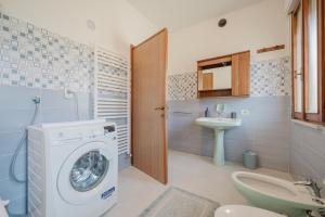 Residence Gerlin - 10 minuti da Valdobbiadene & Parking