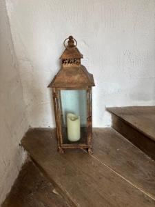 Maisons d'hotes Domaine Spa Perret-Au Calme-Chateau ArtDeco MasterSuite B&B et-ou Gite de Charme-A3Mn Giverny-Jardins Monet-Le Vexin-Piscine Ete-Parc 3Ha-Aire Enfants-PingPong-Options Diner-Billard-Massage-Yoga-Coaching-Fitness-Sauna-Hammam-Promo 2Nuits 1HJacuzzi Offerte : photos des chambres