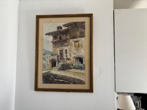 Maisons d'hotes Domaine Spa Perret-Au Calme-Chateau ArtDeco MasterSuite B&B et-ou Gite de Charme-A3Mn Giverny-Jardins Monet-Le Vexin-Piscine Ete-Parc 3Ha-Aire Enfants-PingPong-Options Diner-Billard-Massage-Yoga-Coaching-Fitness-Sauna-Hammam-Promo 2Nuits 1HJacuzzi Offerte : photos des chambres