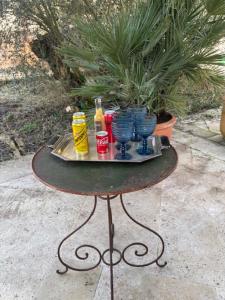 Maisons d'hotes Domaine Spa Perret-Au Calme-Chateau ArtDeco MasterSuite B&B et-ou Gite de Charme-A3Mn Giverny-Jardins Monet-Le Vexin-Piscine Ete-Parc 3Ha-Aire Enfants-PingPong-Options Diner-Billard-Massage-Yoga-Coaching-Fitness-Sauna-Hammam-Promo 2Nuits 1HJacuzzi Offerte : photos des chambres