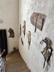 Maisons d'hotes Domaine Spa Perret-Au Calme-Chateau ArtDeco MasterSuite B&B et-ou Gite de Charme-A3Mn Giverny-Jardins Monet-Le Vexin-Piscine Ete-Parc 3Ha-Aire Enfants-PingPong-Options Diner-Billard-Massage-Yoga-Coaching-Fitness-Sauna-Hammam-Promo 2Nuits 1HJacuzzi Offerte : photos des chambres