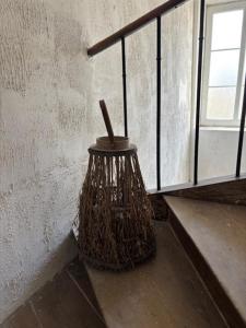 Maisons d'hotes Domaine Spa Perret-Au Calme-Chateau ArtDeco MasterSuite B&B et-ou Gite de Charme-A3Mn Giverny-Jardins Monet-Le Vexin-Piscine Ete-Parc 3Ha-Aire Enfants-PingPong-Options Diner-Billard-Massage-Yoga-Coaching-Fitness-Sauna-Hammam-Promo 2Nuits 1HJacuzzi Offerte : photos des chambres