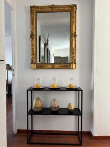 Maisons d'hotes Domaine Spa Perret-Au Calme-Chateau ArtDeco MasterSuite B&B et-ou Gite de Charme-A3Mn Giverny-Jardins Monet-Le Vexin-Piscine Ete-Parc 3Ha-Aire Enfants-PingPong-Options Diner-Billard-Massage-Yoga-Coaching-Fitness-Sauna-Hammam-Promo 2Nuits 1HJacuzzi Offerte : photos des chambres