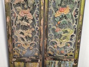 Maisons d'hotes Domaine Spa Perret-Au Calme-Chateau ArtDeco MasterSuite B&B et-ou Gite de Charme-A3Mn Giverny-Jardins Monet-Le Vexin-Piscine Ete-Parc 3Ha-Aire Enfants-PingPong-Options Diner-Billard-Massage-Yoga-Coaching-Fitness-Sauna-Hammam-Promo 2Nuits 1HJacuzzi Offerte : photos des chambres