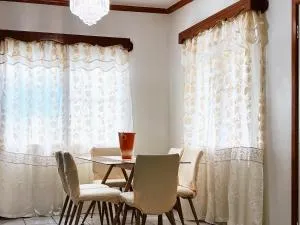 Capital Escape - Charming bungalow with WiFi & AC - 贝尔莫潘