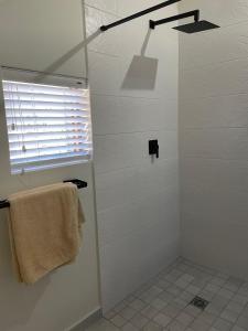 The Studio - a lovely 1 bed loft apartment