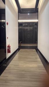 Chamber Grand Suite Klcc