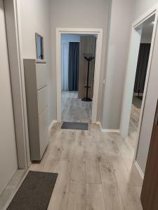 Saranda Terraces 21
