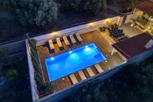 Villa Vegera - Áyios Yeóryios