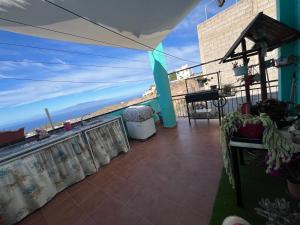 Apartamentos Liudis 2