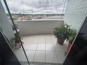 apartamento para cop 30