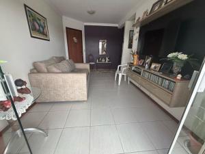 apartamento para cop 30