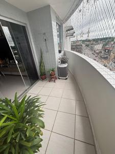apartamento para cop 30
