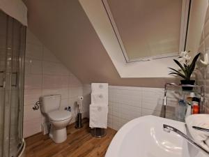 Apartamenty Avanti-Stare Miasto Zamość