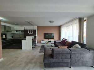 Panorama Apartman Donovaly 41-C