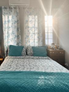 Gran Martinas Abode - Cozy apartment with WiFi and AC