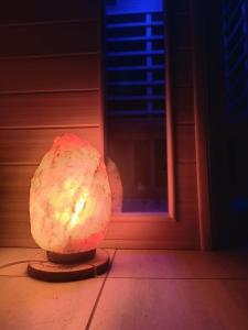 Majestic Salus Spa