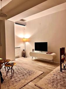 Mor Maison Skopje City-Center FEW FREE PRIVATE PARKING