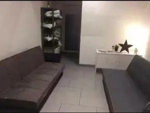 Le Megève - Logelheim