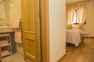 Jardines del Litoral Momas Homes