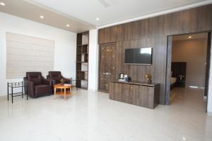 Stamps by Eight Continents, Jodhpur