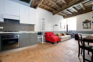 Limani - Campo de Fiori Private Retreat