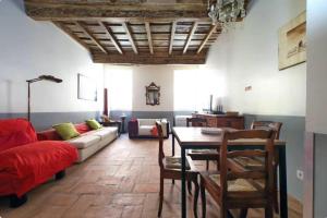 Limani - Campo de Fiori Private Retreat