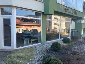 Lacné ubytovanie Čadca - 恰德察