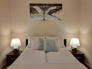 Apartamenty Avanti-Stare Miasto Zamość