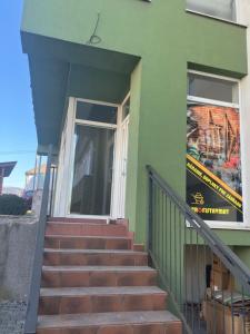 Lacné ubytovanie Čadca