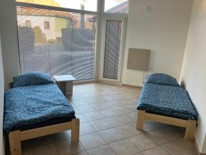 Lacné ubytovanie Čadca