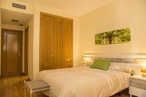 Jardines del Litoral Momas Homes