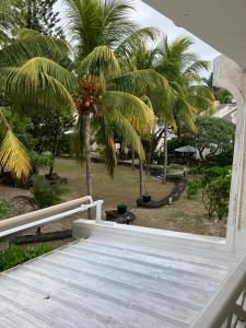 Fully furnished luxury villa 3 right on a blue ocean