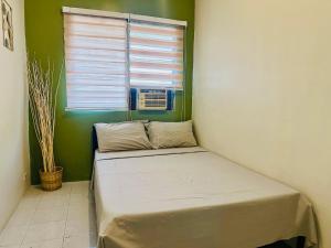 The Alusiman Home - 4 bedroom home