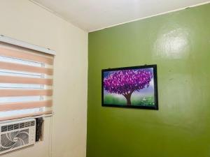 The Alusiman Home - 4 bedroom home