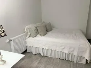 Blokhus Beach House - Pandrup