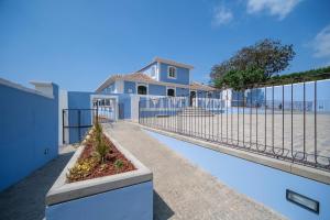 Azores Book Hotel - 4hvězdičkové hotely ve městě Angra do Heroísmo