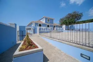 Azores Book Hotel - Boa Hora