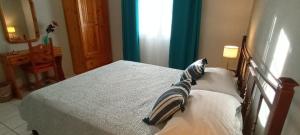 Nerissa Bungalows No 5