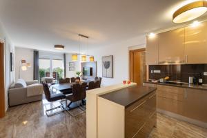 Apartment Euphoria