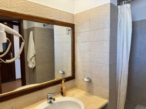 Sultan Sunscape - Premium Sea View Apartment at Domina Coral Bay